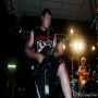 20090801_IMG_9814